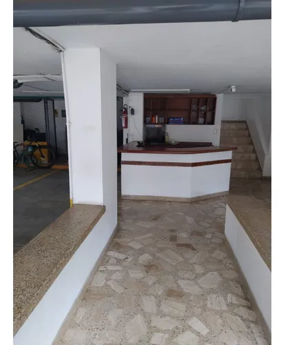 Venta Apartaestudio 68mtr2, La Flora, Norte De Cali, 12118.