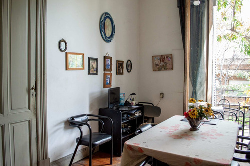 Imagen 18 de 30 de 2 Ph En Venta San Cristóbal 1° Piso X Escalera