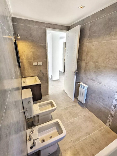 Departamentos Con Amenities En Venta En La Plata