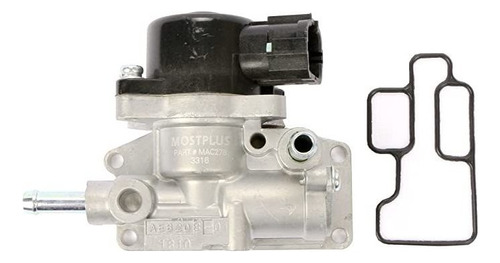 Mostplus Idle Air Control De Válvulas Iacv Adapta 1999-2001 