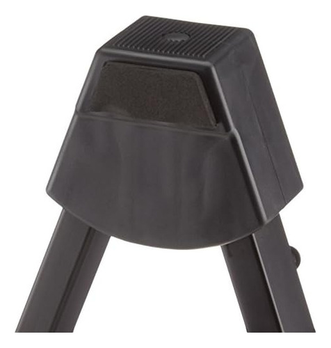 Basics Soporte Plegable Ajustable En Forma De A Para Y Con Y