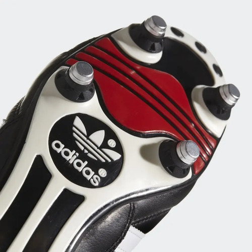 ADIDAS Copa Mundial | Spielerausrüstung | Fussball | Teamsport | HUSPO  Sports Factory AG
