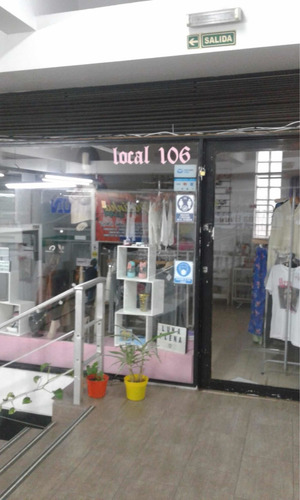 Remató Venta Locales En Santa Fe Y Araoz Alquilados O A Alquilar