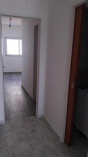 Imagen 9 de 14 de Departamento En Venta En Banfield Oeste