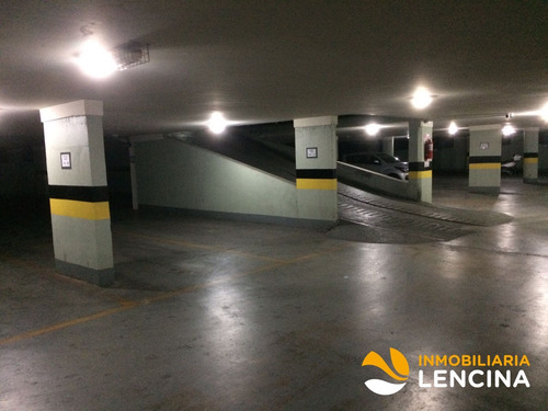 Imagen 22 de 26 de Departamento En Venta - 1 Dormitorio C/cochera - Centro Carlos Paz