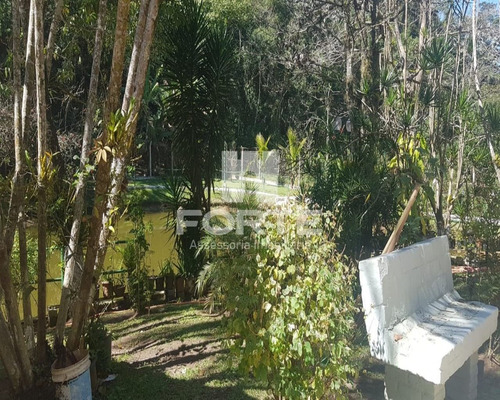 Imagem 1 de 30 de Vendo Maravilhosa Chacara Em Mogi Das Cruzes. Imobiliarias Em Mogi Das Cruzes, Imobiliarias Em São Paulo. Imobiliarias Em Aruja. - Ch00004 - 69229375