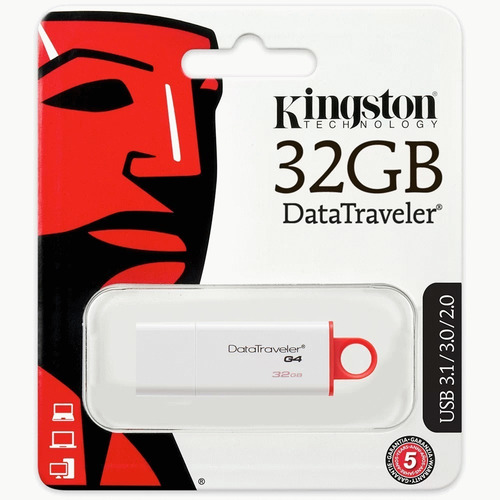 Imagem 2 de 6 de Pendrive Bootável Windows 7/8.1/10 & Office 2019 & Hiren's