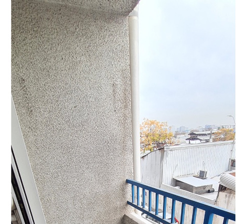 $300mil 2 Dormitorios Pedro Lagos 521, Barrio Matta