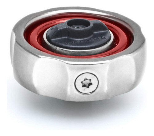 Llave De Engranaje 3/8 Drive 72 Dientes Cardan Trinquete ...
