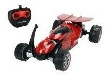 Mantiz Xcorpion Radio Control Ib 3 1011