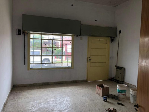 Imagen 3 de 15 de Departamento - Centro De Lujan
