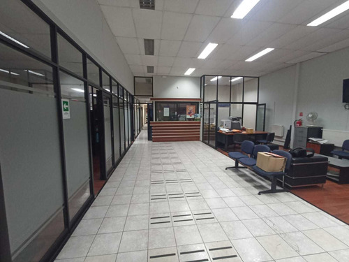 Arriendo Local Comercial Centro Temuco (66426)