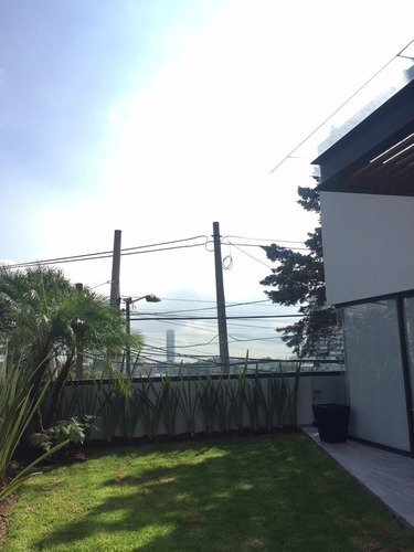 Imagen 8 de 10 de Casa En Condominio En Venta, En Lomas De Vista Hermosa , Cu