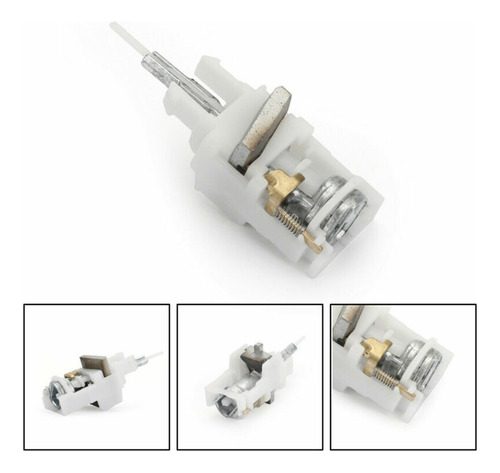 Set Actuador Interruptor Encendido Dodge Neon Acr 2002 2.0l