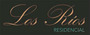 Logo del vendedor
