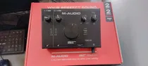 Comprar M-audio Air 192\u002F6