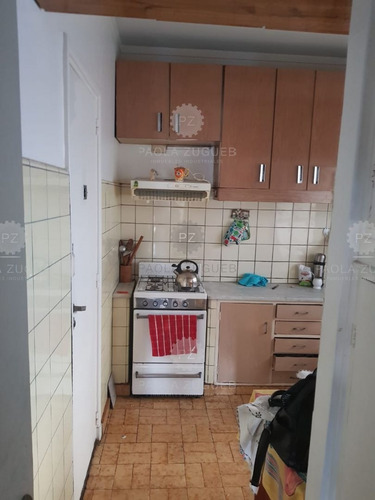 Imagen 7 de 12 de Departamento En Venta Ubicado En Avellaneda, Avellaneda