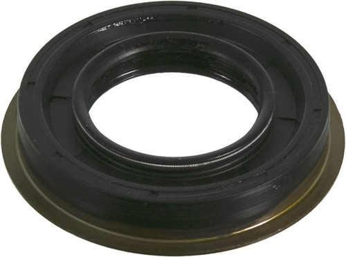 Retén Flecha Izquierda 6f35 6t40 6t45 Nat 710709