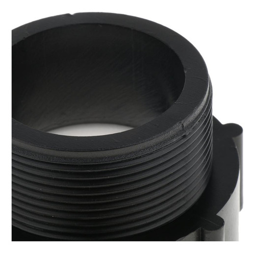 3x Adaptadores Ibc De Montaje Para Ibc 1000 Litros De Agua