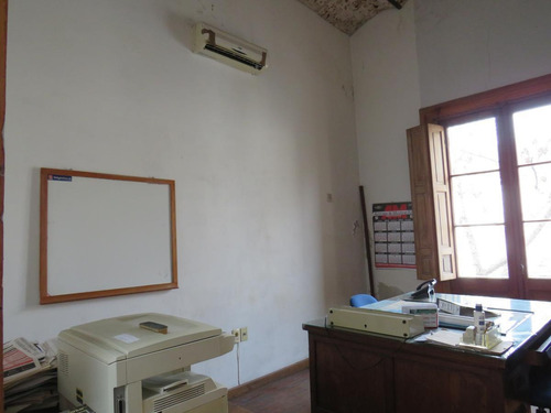 Imagen 16 de 30 de Venta Excelente Local - Aguada