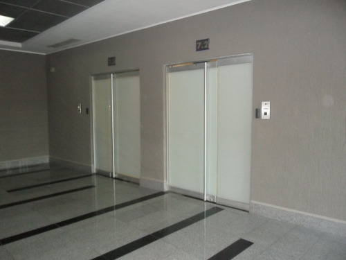 Lujosa Oficina En Venta
