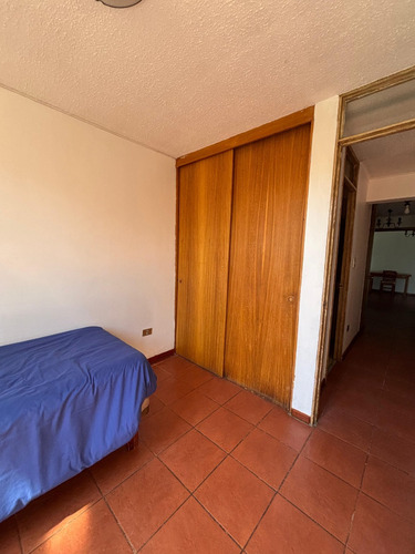 Venta Departamento Lo Barnechea, Av San José M Escrivá De B.
