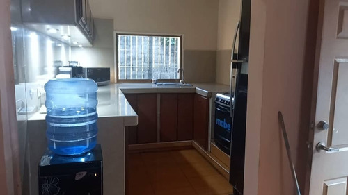 Imagen 6 de 12 de Casa En Venta En Turmero - Maracay /// 04243385555