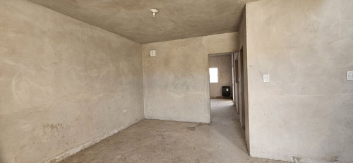 Casa 3 Dorm Venta Estacion Alvarado A Terminar