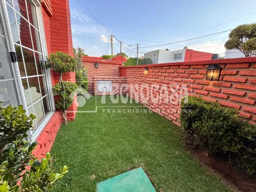 Venta Casas Jacarandas T-df0186-0066