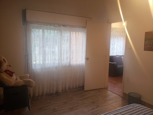 Casa Venta Sayago 3 Dormitorios