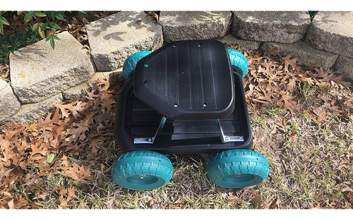 Apollo Exports International Ap-hm05457 Garden Rolling Work