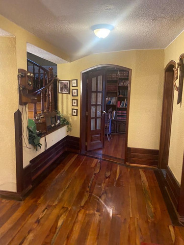 Vendo Hermosa Casa Tipo Colonial