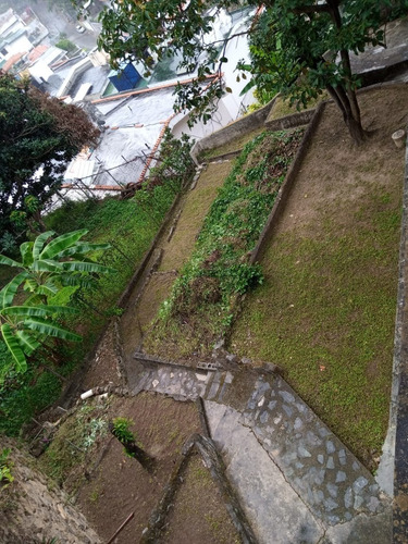 Imagen 11 de 13 de Quinta De 3 Plantas