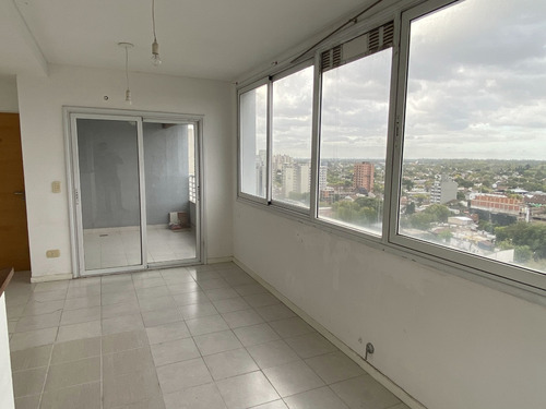 Alquiler Departamento 2 Ambientes.