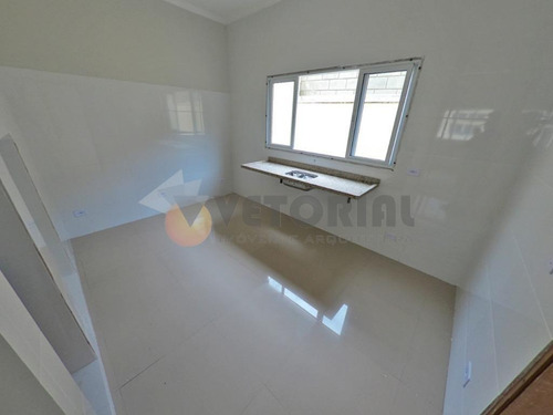 Imagem 5 de 22 de Village Com 2 Dormitórios À Venda, 81 M² Por R$ 360.000,00 - Martim De Sá - Caraguatatuba/sp - Vl0004