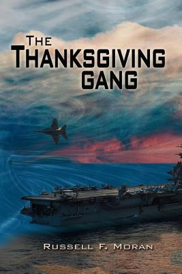 Libro The Thanksgiving Gang: Book Two Of The Time Magnet ...