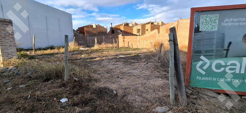 En Venta, Lote En B° Villa Farrell, Neuquén