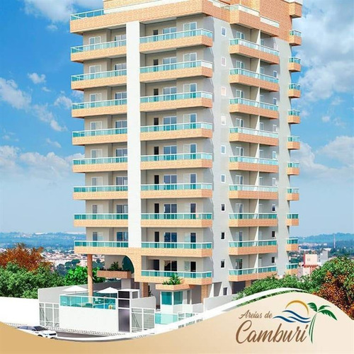 Imagem 1 de 20 de 2 Dorms Com Suite ? Sacada Gourmet, Lazer Completo, Próximo Da Entrega. - Wb00129wb