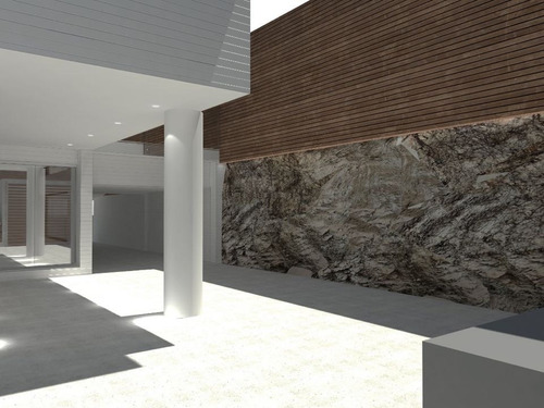Imagen 12 de 18 de Casa Venta Prados Del Este (por Terminar Remodelación)