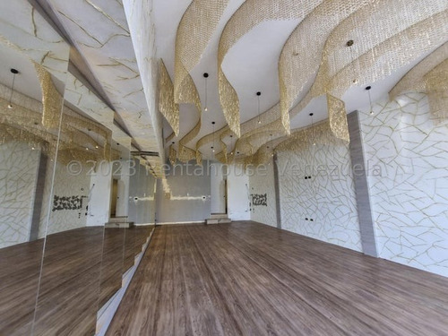#24-4841 Excelente Local Comercial En Alquiler Este De Barquisimeto Lara Eo