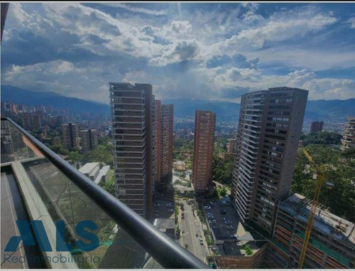 Excelente Vista De La Ciudad(mls#245705)