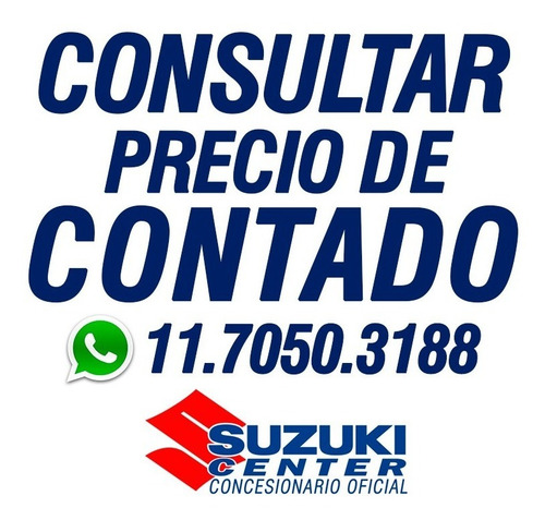 Beta Zontes X310 2020 17200 Km En Suzukicenter