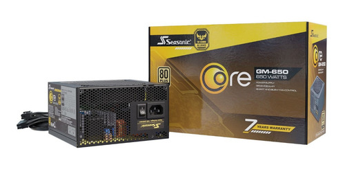 Imagen 8 de 8 de Pc Gamer Shock Armada I7 Rtx 8gb 16gb Ram 1tb Ssd 4k Rgb