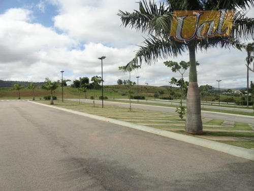 Imagem 3 de 12 de Sobrado Com 5 Dormitórios À Venda, 330 M² Por R$ 2.020.000,00 - Figueira Garden - Atibaia/sp - So0279