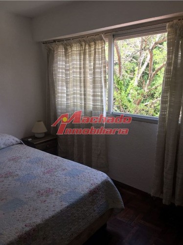 Imagen 20 de 24 de Venta De Apartamento De 1 Dormitorio En Punta Del Este