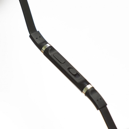 Cable Repuesto Sennheiser Urbanite Universal