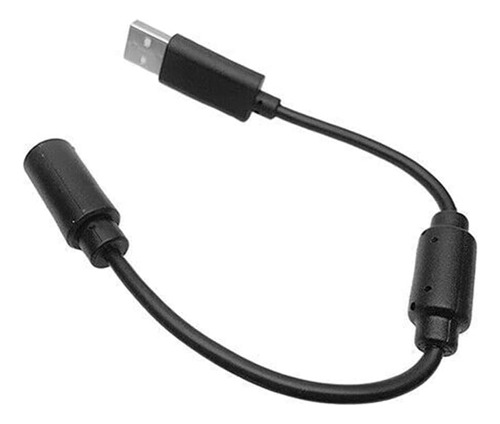 Cable Usb De Extension Separable Para Logitech G29 G27 G920