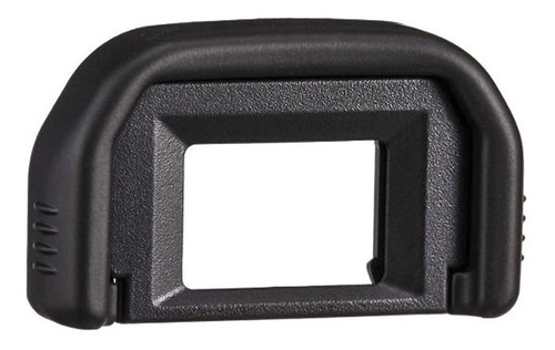 Ef Ocular Eyecup Eyepiece Viewfinder Compatível Canon Sl2