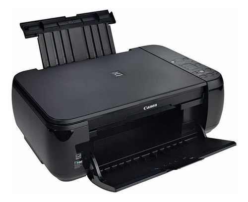 Impresora Canon Mp280