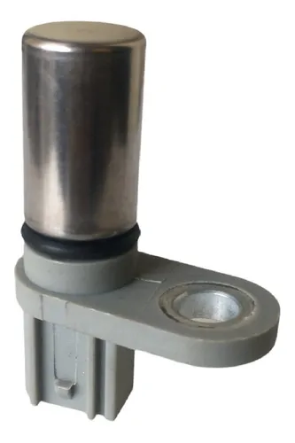 comprar Sensor Posicion Cigueñal Ford Fusion Escape Mazda 6